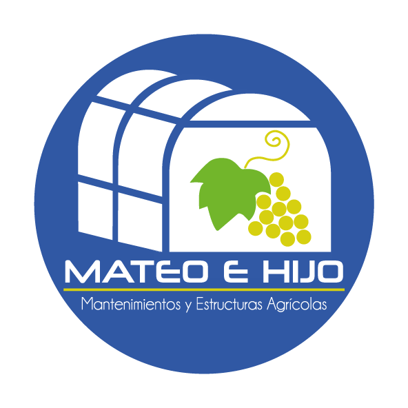 Mateo e Hijo Logo